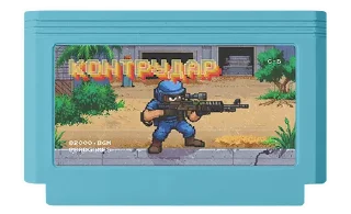 👮‍♂️
