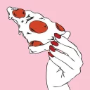 🍕