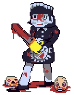 ⛓