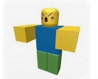 😠