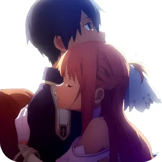 🥰