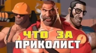😄