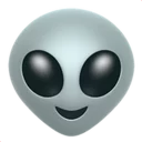 👽