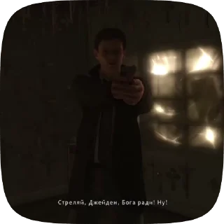 🔫