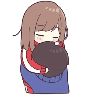 ❤️