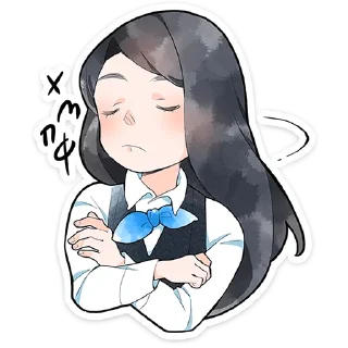 🌟