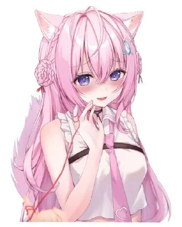 😍