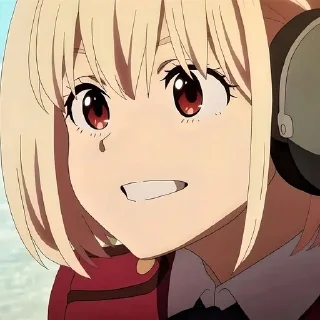 😁