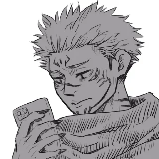 King of Curses