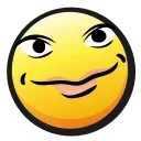 😂