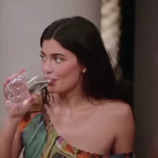 🧡