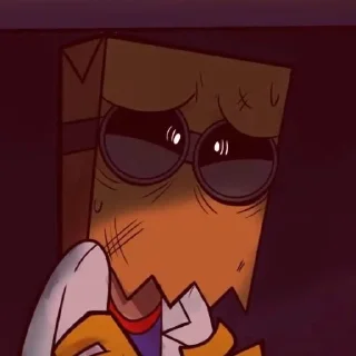🫀