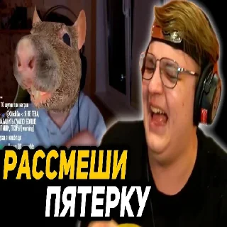 😂