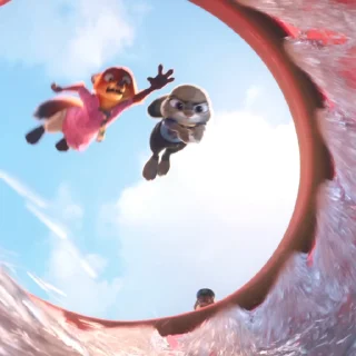 🏊‍♂️