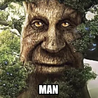 ☕