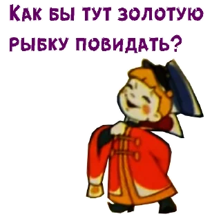 😃