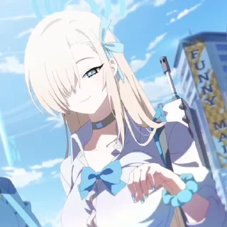 👋