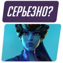😦