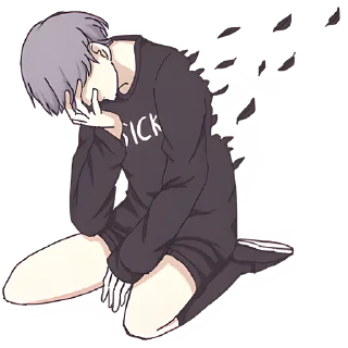 🫥