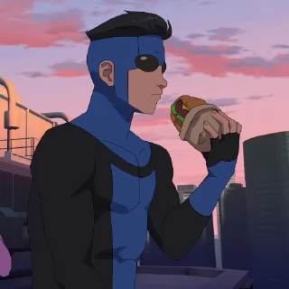 🍔
