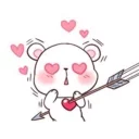 💘