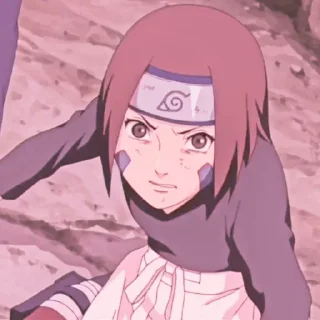 🌸