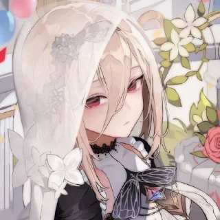 🦋
