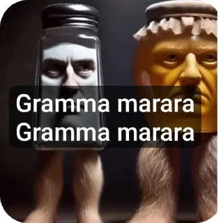 👍