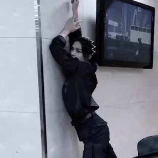🎧