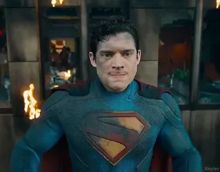 🚀