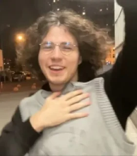 😄