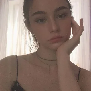 💜
