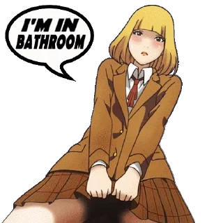 🚽