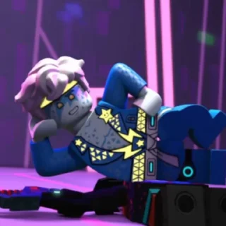 🤩