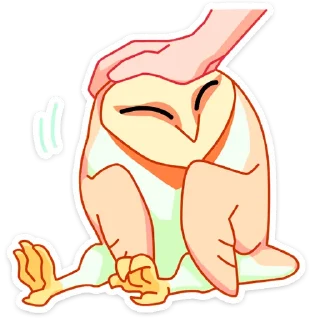 ☺️