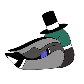 😴