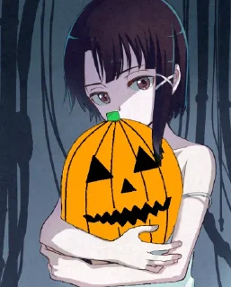 🎃