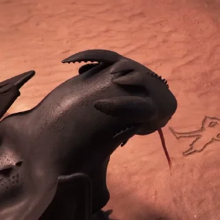 🎶