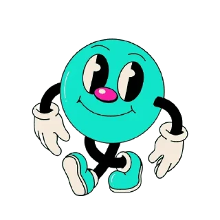 🙂