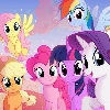 💗🧁🌈⛈️🎀🍏💕