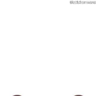 ᯽ Cute Couples 3│@laddukadabba2│@stickermaze ᯽