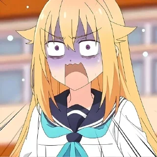 😱