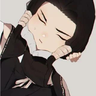 😌
