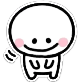 🙂