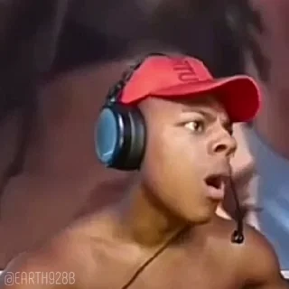 🥰