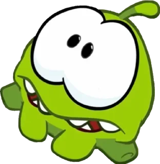 🐸