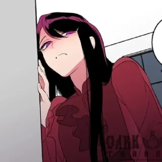 🦷