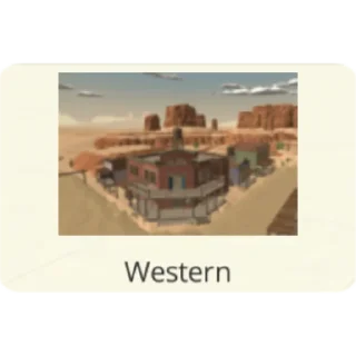 🏘