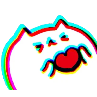 😁