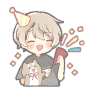 🎉